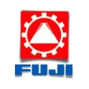 FUJI PACKAGING MACHINES (THAILAND) CO., LTD.