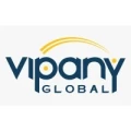 Vipany Global Pte. Ltd.