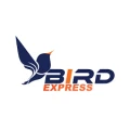 Bird Express Logistic Company Limited