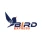 Bird Express Logistic Company Limited