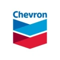 Chevron (Malaysia)