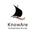 Know Are Learning Company (บริษัท โนว์อาร์ เลิร์นนิ่ง จำกัด)