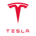 Tesla (Thailand)