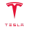 Tesla (Thailand)