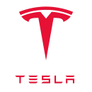 Tesla (Thailand)