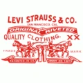 Levi Strauss (Indonesia)