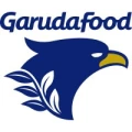 Garuda Food