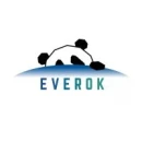 EVEROK GROUP