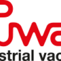 Ruwac Asia Ltd.