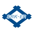 SumiRiko Eastern Rubber (Thailand) Ltd.