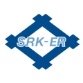 SumiRiko Eastern Rubber (Thailand) Ltd.