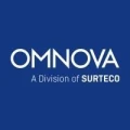 OMNOVA Engineered Surfaces (Thailand) Co., Ltd.