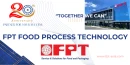 FPT Food Process Technology Co., Ltd.