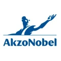 Akzo Nobel Paints (Thailand) Ltd