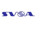 SVOA Public Company Limited