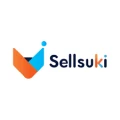 Sellsuki Co., Ltd.