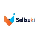 Sellsuki Co., Ltd.