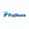 Fujikura Electronic Components (Thailand) Ltd.