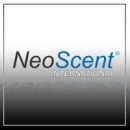 NeoScent International