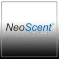 NeoScent International