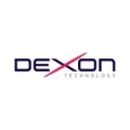 Dexon Technology Public Company Limited