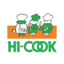 HI-COOK (Thailand) 