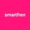 PT Smartfren Telecom Tbk