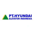 PT Hyundai Elevator Indonesia