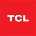 TCL Electronics (Thailand)