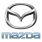 Mazda Sales (Thailand) Co., Ltd.