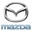 Mazda Sales (Thailand) Co., Ltd.