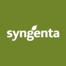 Syngenta (Indonesia) 