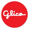 Thai Glico Co., Ltd.