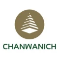 Chan Wanich Co., Ltd.