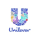 Unilever (Thailand)