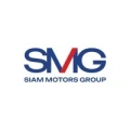 Siam Motors Co.,Ltd