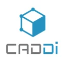 Caddi Thailand Limited Company