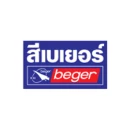 Beger Co., Ltd.