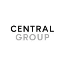 Central Group (Corporate Unit)