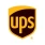 UPS Parcel Delivery Service Ltd.