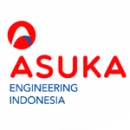 PT Asuka Engineering Indonesia