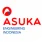 PT Asuka Engineering Indonesia