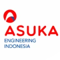 PT Asuka Engineering Indonesia