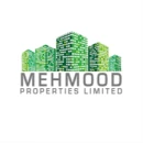 Mehmood Properties Co Ltd