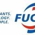 fuchs lubricants (thailand) co., ltd.