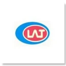 Logistics Alliance (thailand) co., Ltd.