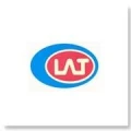 Logistics Alliance (thailand) co., Ltd.