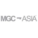 MGC-Asia