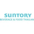 Suntory Beverage & Food