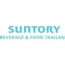 Suntory Beverage & Food